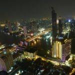 Бангкок. Интересные факты