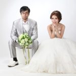 Сколько стоит невеста в Таиланде. Часть 2-я