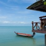 Самуи или Пхукет: где лучше отдыхать в Таиланде