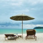 Летом на отдых в Таиланд: все «за» и «против»
