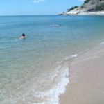5 лучших пляжей Хуахина