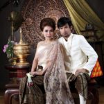 Сколько стоит невеста в Таиланде. Часть 1-я