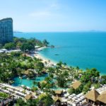 Где живут русские туристы в Паттайе: топ-3+ отелей Таиланда