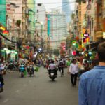Отдых в Таиланде: как и где