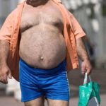 Женщины (в Таиланде) любят толстых мужчин: правда или ложь