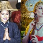 Кого «полюбить» в Таиланде: русские девушки или тайские