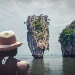 Почему надо отдыхать в Таиланде летом: топ-3 причины