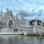 Религия в Таиланде